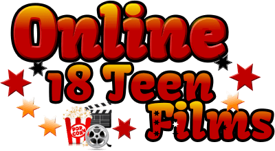 Online 18 Teen Movies